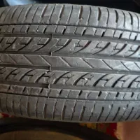 لاستیک 16 50 205