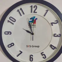 تعدادی وسایل خانه