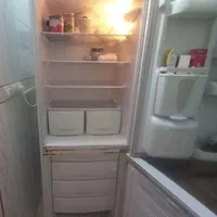 بهترین تعمیرات  لباسشویی و یخچال در محل مشتری|خدمات پیشه و مهارت|اصفهان, لاله|دیوار