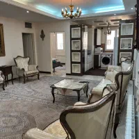 ۶۵ متر فول شرقی ها طبقه ۴ آفتابگیر