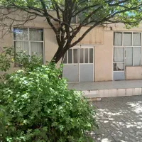 ملک تجاری مسکونی