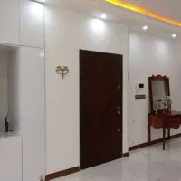 ۱۲۵ متر شهرک ولیعصر (خانم کریمی)|اجارهٔ آپارتمان|ورامین, شهرک ولیعصر|دیوار