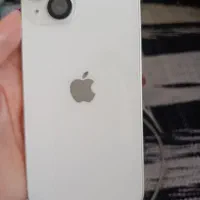 اپل iPhone 13 با حافظهٔ ۱۲۸ گیگابایت|موبایل|شهریار, شهریار|دیوار