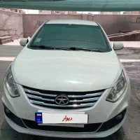 جک جی۴ مدل۱۴۰۳|خودرو سواری و وانت|زاهدان, |دیوار