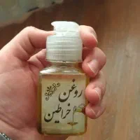 مشاوره در خصوص رفع اسپاسم عضلانی ، حجم فرم دهی