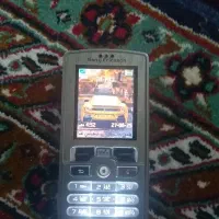 سلام|موبایل|رفسنجان, |دیوار