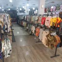 استخدام فروشنده