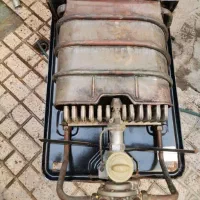 تعمیر نصب آبگرمکن بخاری شیرآلات پمپ آب لوله کشی آب|خدمات پیشه و مهارت|مشهد, رستگار|دیوار