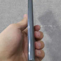 s23 ultra 512|موبایل|کرج, باغستان|دیوار