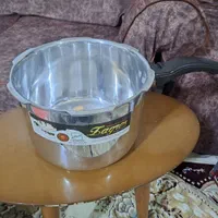 زودپز|ظروف پخت‌وپز|اصفهان, ملک|دیوار