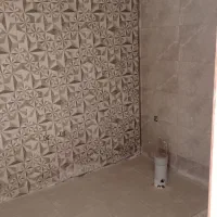 اپارتمان ۳خواب، پارکینگ ،انباری خوش نقشه محله شورا|فروش آپارتمان|نسیمشهر, |دیوار