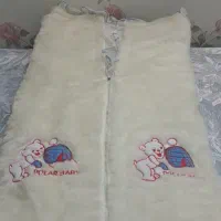 لوازم بچه
