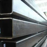 پروفیل،قوطی ورق رول شیت آهن،گالوانیزه تمام سایزها|مصالح و تجهیزات ساختمان|مشهد, نوید|دیوار