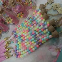 تسبیح اقتصادی،۱۵ تومن،ثبت سفارش فقط امشب