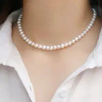 دستبند و گردنبند|جواهرات|قم, باجک دو|دیوار