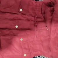 پالتو|لباس|بیرجند, |دیوار