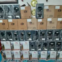 حراج ارکوپال کارخانه ای