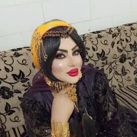 سالن سما بانو با قیمت مناسب وبهترین کیفیت سرابتاوه|خدمات آرایشگری و زیبایی|یاسوج, |دیوار