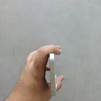 13Normal..۱۳|موبایل|ری, سیزده آبان|دیوار