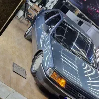 پژو405 دلفینی