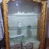 بوفه