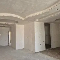 فروش وتهاتر ملک مسکونی4واحدی270متری شهرک جهادفوری|فروش آپارتمان|قم, شاه سید علی|دیوار