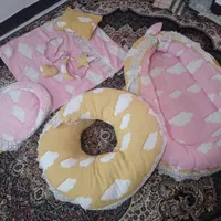 تشک گارددار