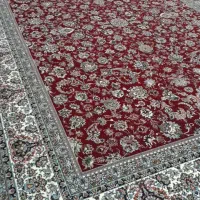 فرش های دوازده متری