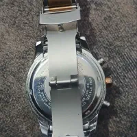 کوارتز ژاپن ساعت|ساعت|چالوس, |دیوار