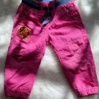 لباس دخترانه6 ماه تا یکسال|کفش و لباس بچه|مشهد مرغاب, |دیوار