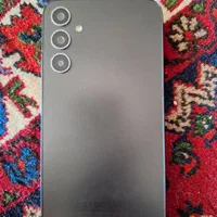 موبایل A34 5G|موبایل|اصفهان, احمدآباد|دیوار