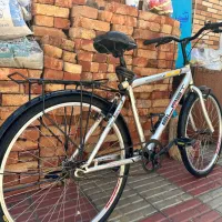 دوچرخه|دوچرخه، اسکیت، اسکوتر|ارومیه, |دیوار