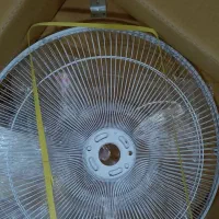 پنکه دیواری خارجی اصلی اصلی