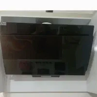هودکیارا