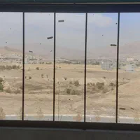 کرکره برقی درب اتوماتیک شیشه سکوریت تخصصی|خدمات پیشه و مهارت|سنندج, |دیوار