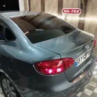 سرامیک خودرو با ضمانت نامه کتبی