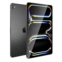 IPad Pro 11