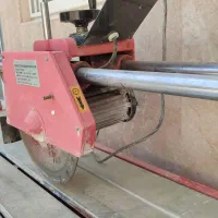 دستگاه سنگبر|ابزارآلات|خمینیشهر, |دیوار