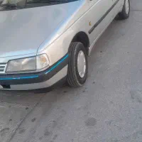 فروش پژوروا