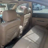 ام وی ام ۵۳۰  مدل ۹۱|خودرو سواری و وانت|مشهد, سرافرازان|دیوار