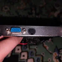 لپتاب دل|رایانه همراه|کرمان, |دیوار