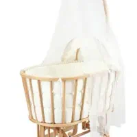 وسایل نوزاد