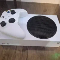 Xbox series s|کنسول، بازی ویدئویی و آنلاین|فلاورجان, |دیوار