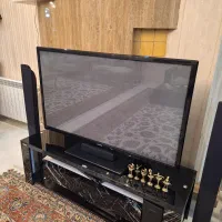 تلویزیون سامسونگ