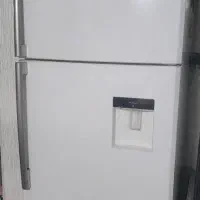 یخچال سامسونگ