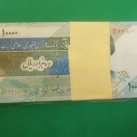 کلکسیونی جمهوری اسلامی|کلکسیون سکه، تمبر، اسکناس|تبریز, |دیوار