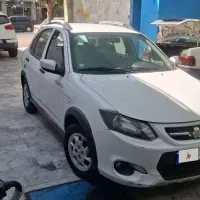 کوئیک مدل ۱۴۰۱