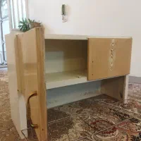 آبچکان و سینک توکار