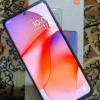 نوت۱۳پرو پلاس