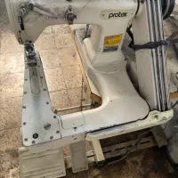 انواع چرخ صنعتی ضخیم دوز